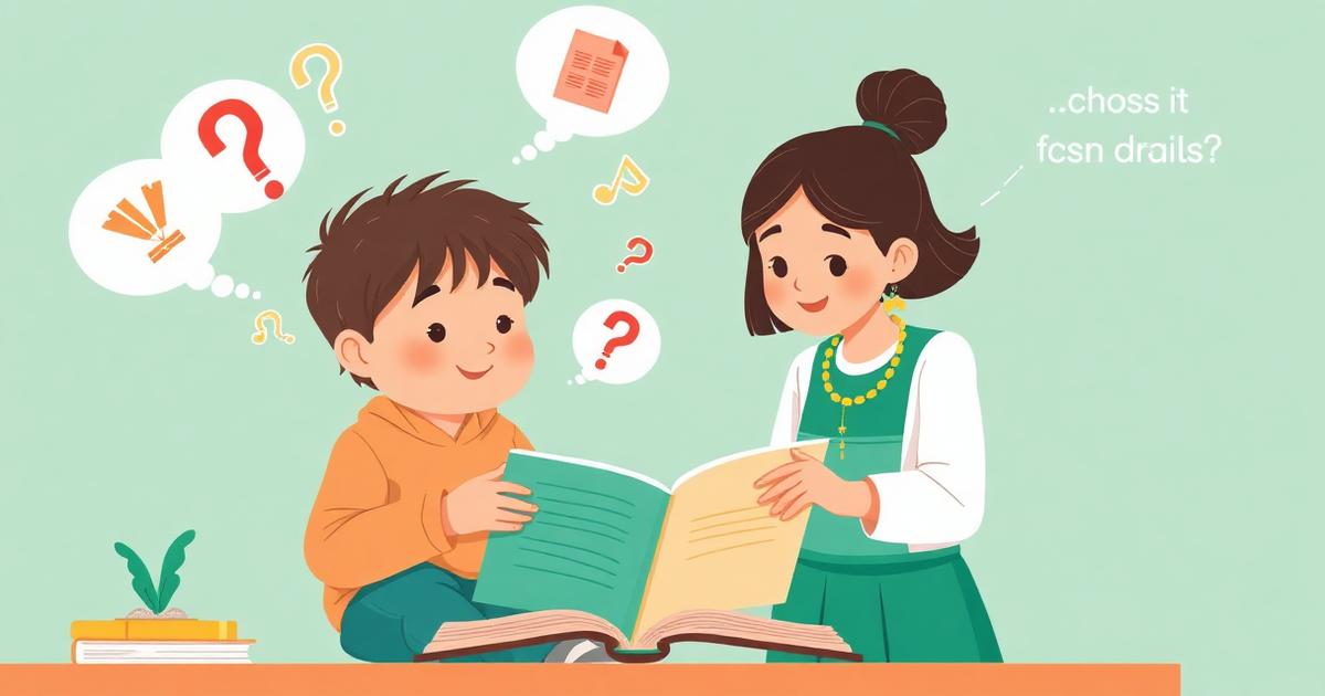 Why ELL Students Struggle With Reading (And 5 Ways Teachers Can Help)
